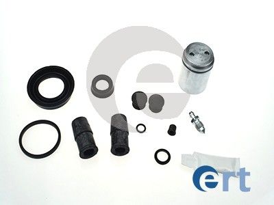 ERT 402233 Repair kit, brake caliper