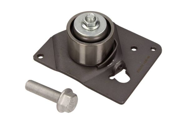 MAXGEAR 56-0031 Pulley kit, timing belt