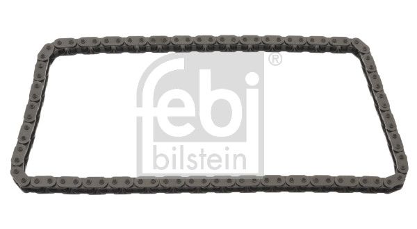 FEBI BILSTEIN 49486 Timing chain