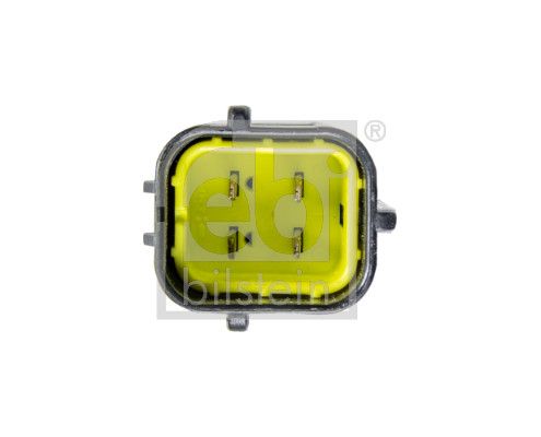 Oxygen Sensor-1