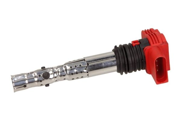 MAXGEAR 13-0169 Ignition coil