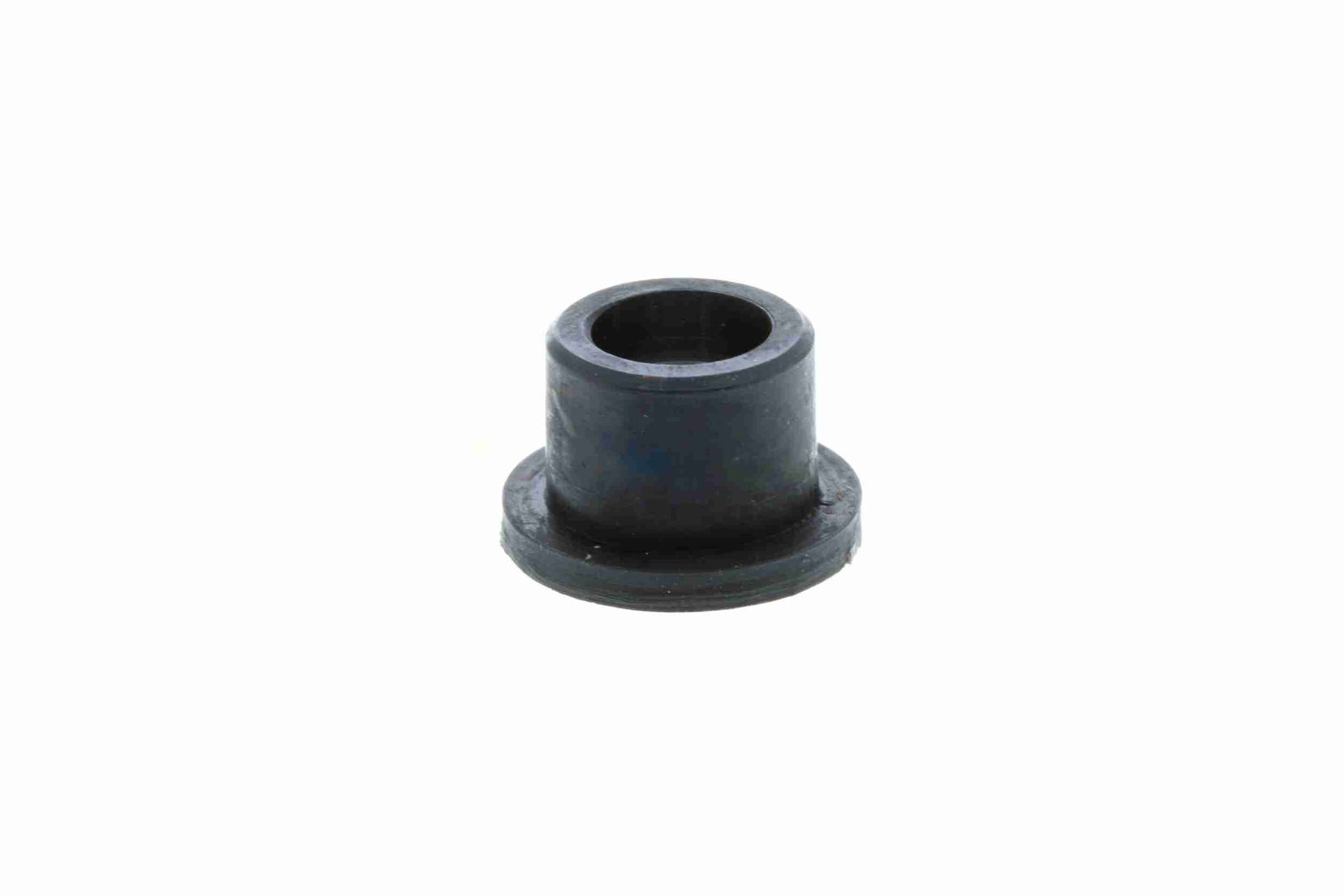 Bush, shift rod-3