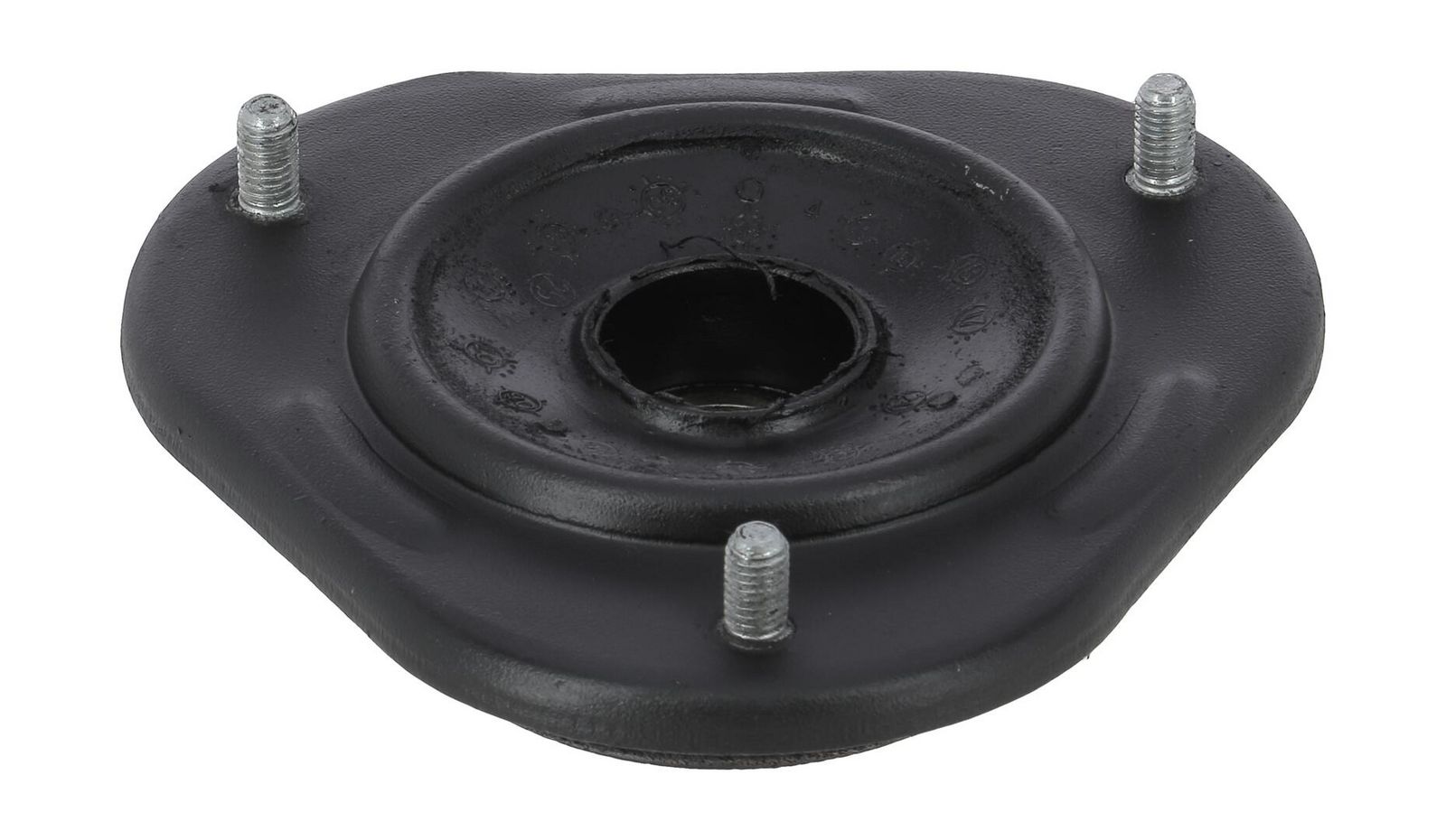 Repair Kit, suspension strut support mount-1