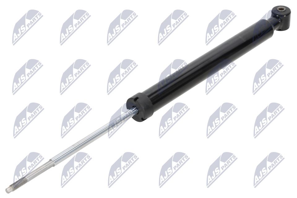 NTY A-ME-028 Shock absorber