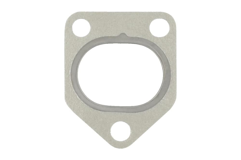 Gasket, charger