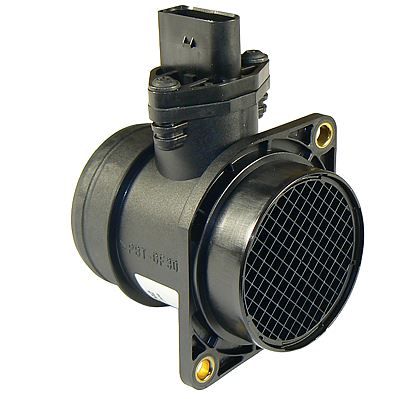 METZGER AUTOTEILE 0891071 Mass air flow sensor