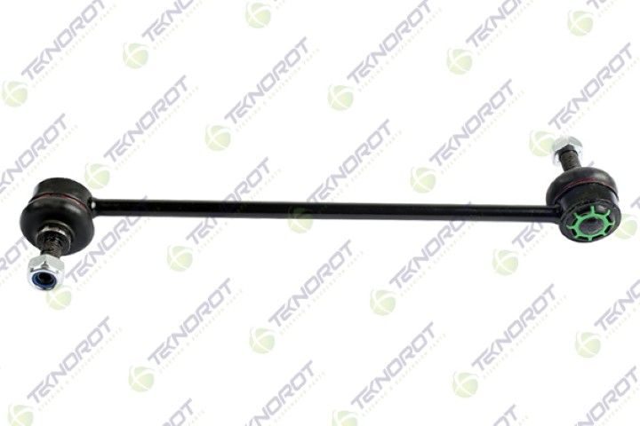 TEKNOROT B-610T Link/coupling rod, stabiliser bar
