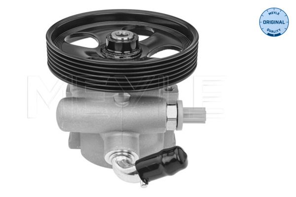 MEYLE 11-14 631 0014 Hydraulic pump, steering