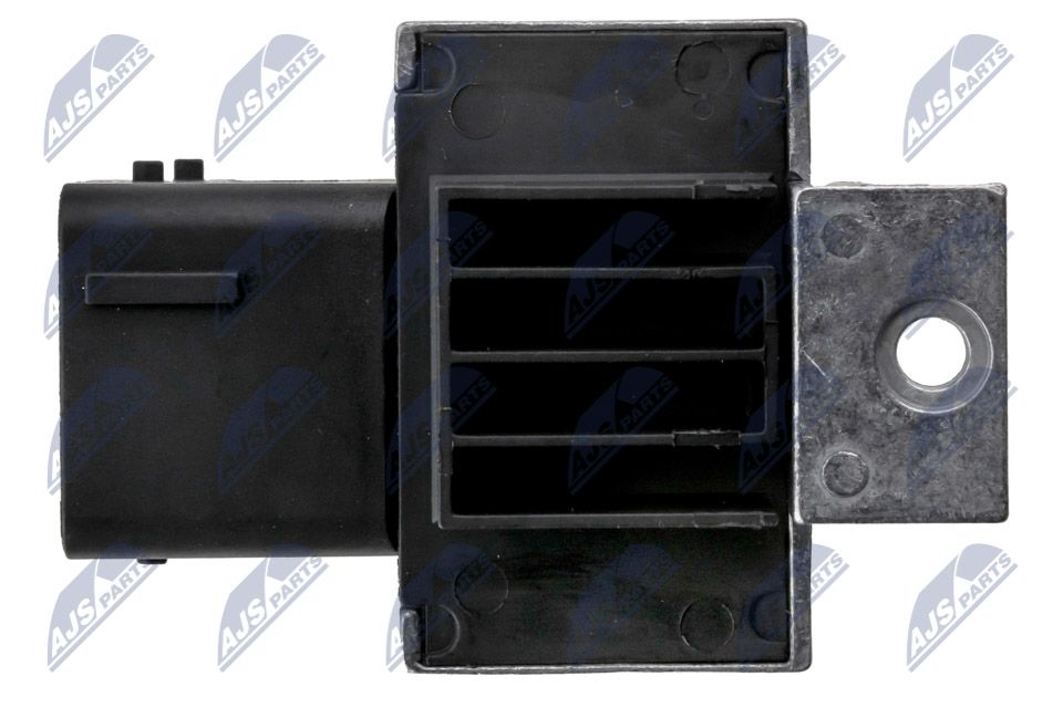 Relay, glow plug system-4