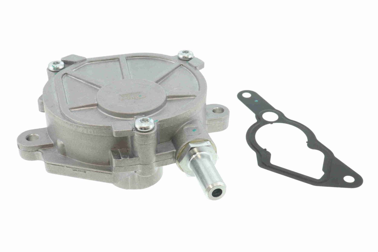 VAICO V30-3389 Vacuum pump, braking system