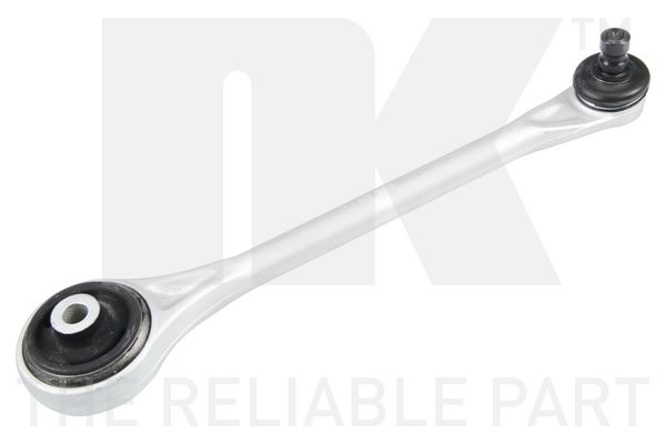 NK 5014729 Control/trailing arm, wheel suspension