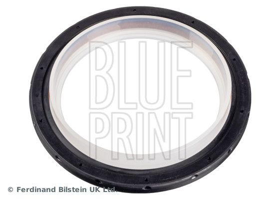BLUE PRINT ADBP610000 Shaft seal, crankshaft