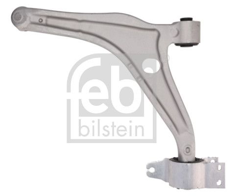 FEBI BILSTEIN 1003977 Control/trailing arm, wheel suspension