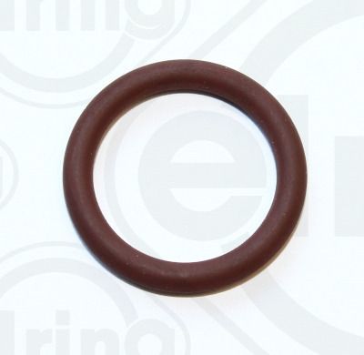 ELRING 692.200 Seal ring