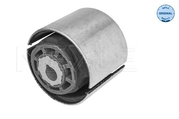 MEYLE 014 610 0045 Mounting, control/trailing arm