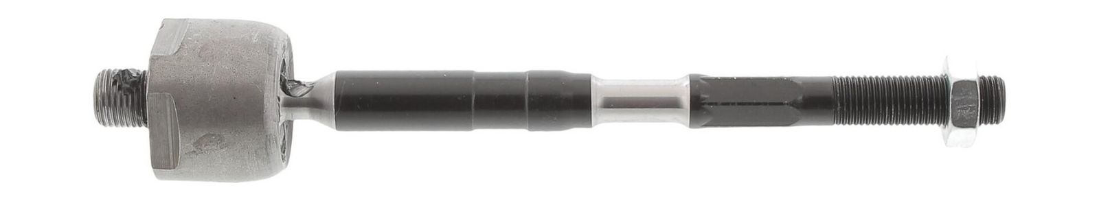 MOOG RE-AX-15537 Inner tie rod