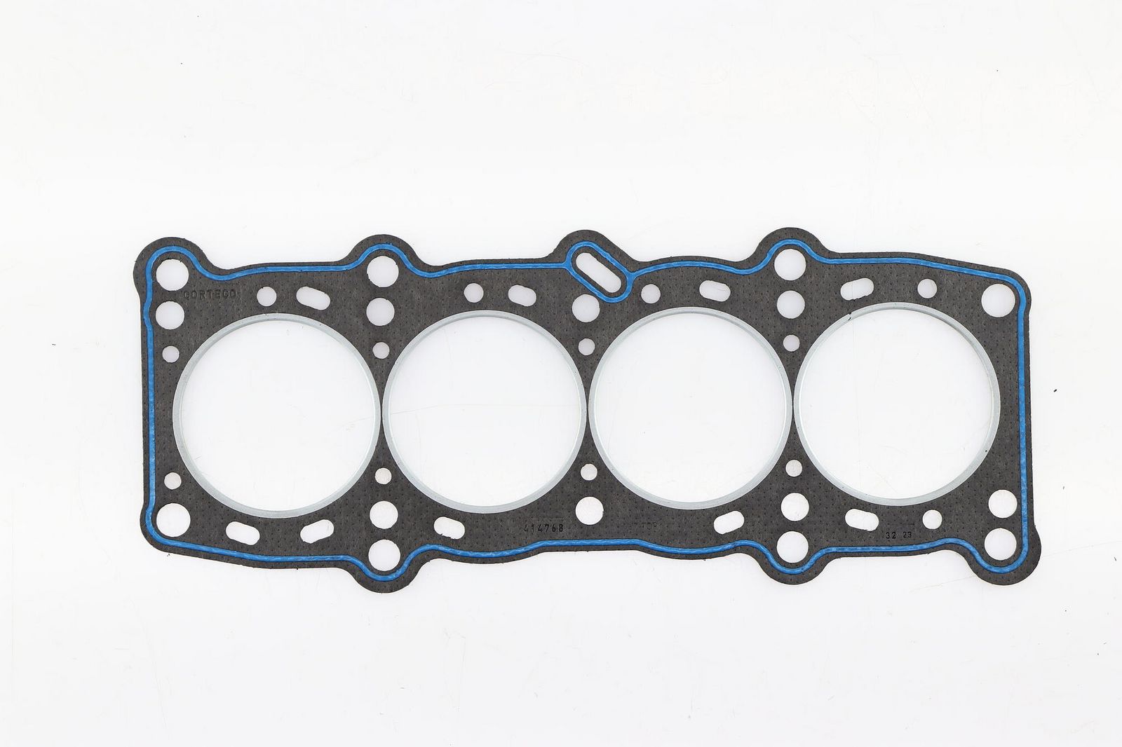 CORTECO 414768P Gasket, cylinder head