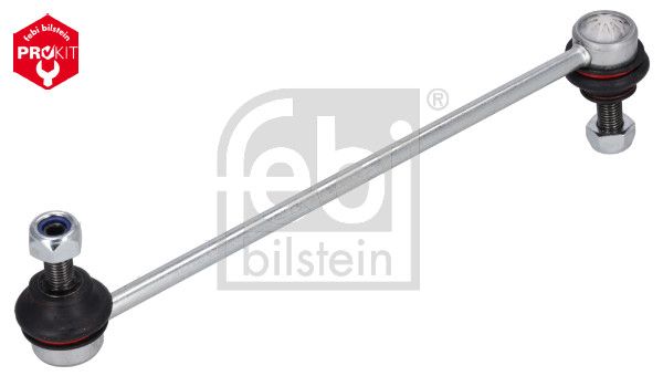 FEBI BILSTEIN 21810 Link/coupling rod, stabiliser bar