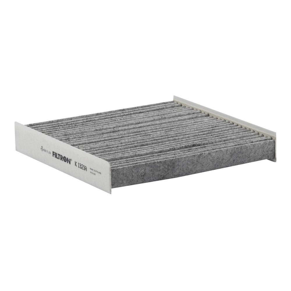 FILTRON K 1321A Filter, cabin air