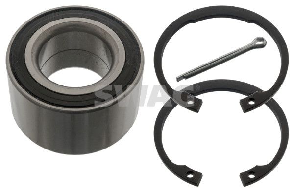 SWAG 40 90 3096 Wheel bearing kit