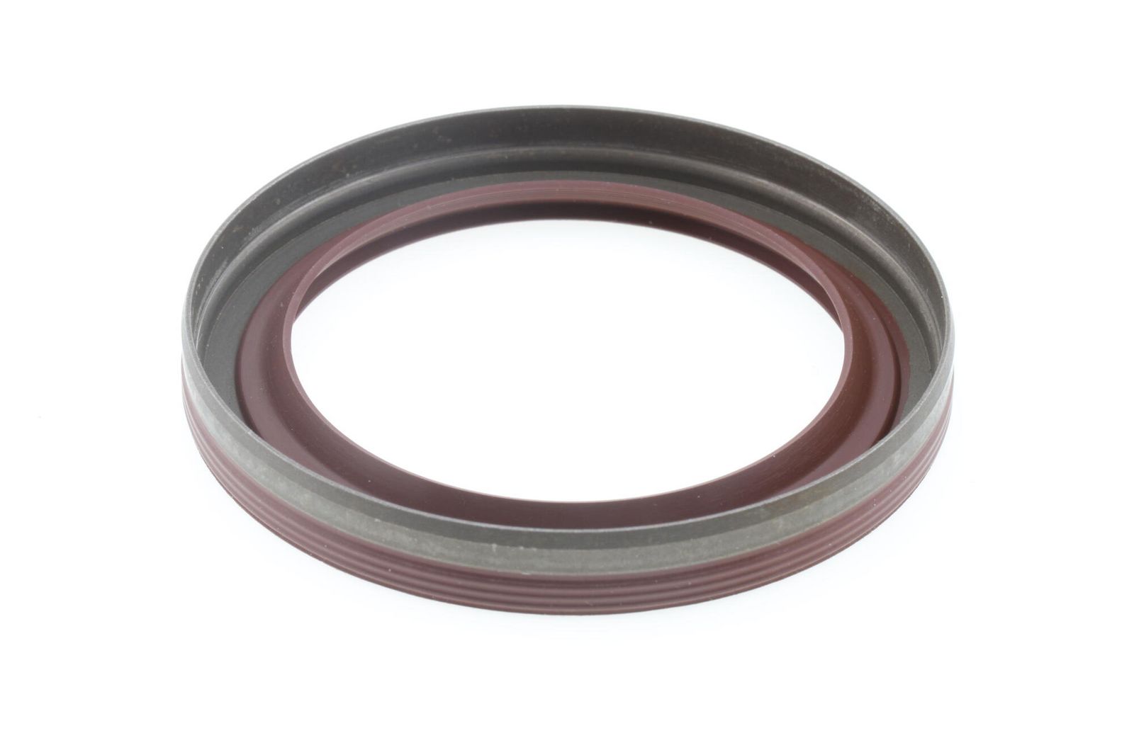 Shaft Seal, crankshaft-1