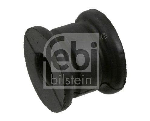 FEBI BILSTEIN 08944 Mounting, stabiliser bar