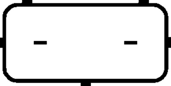 temperatūros jungiklis, radiatoriaus ventiliatorius-3
