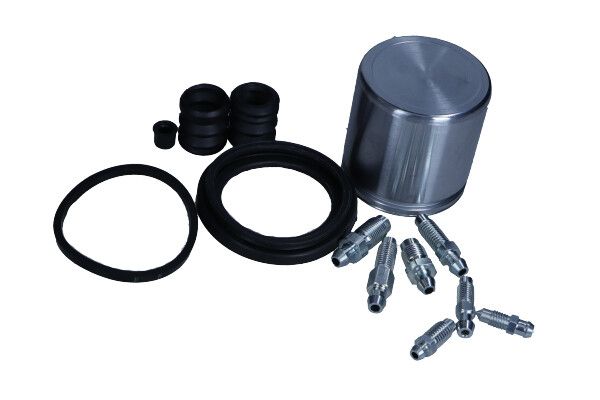 Repair Kit, brake caliper-1