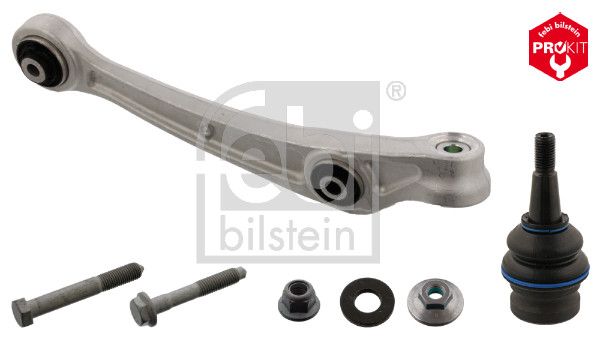 FEBI BILSTEIN 40412 Control/trailing arm, wheel suspension
