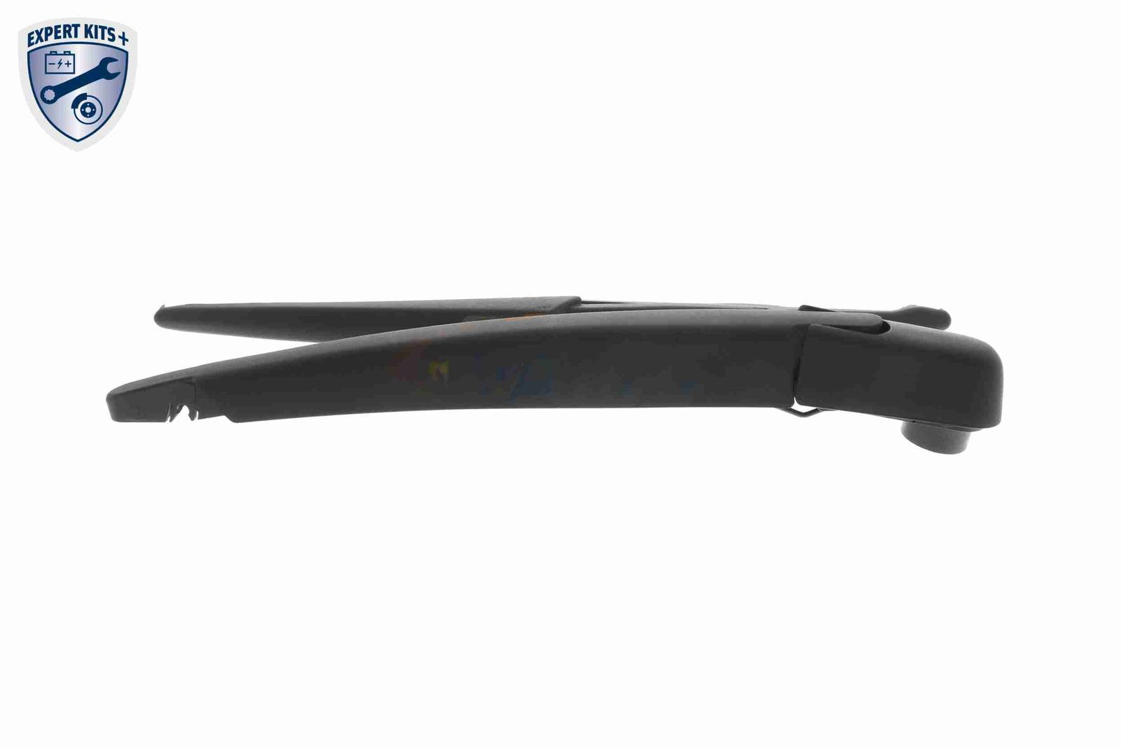 Wiper Arm Set, window cleaning-6