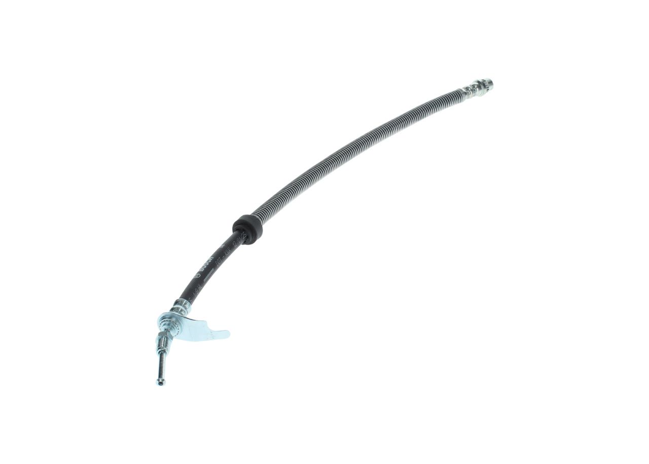 Brake Hose-main