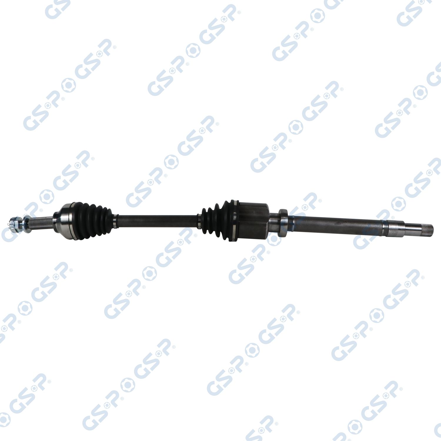 GSP 218335 Drive shaft