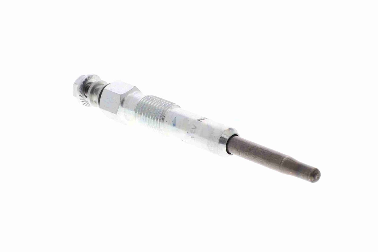 Glow Plug-2