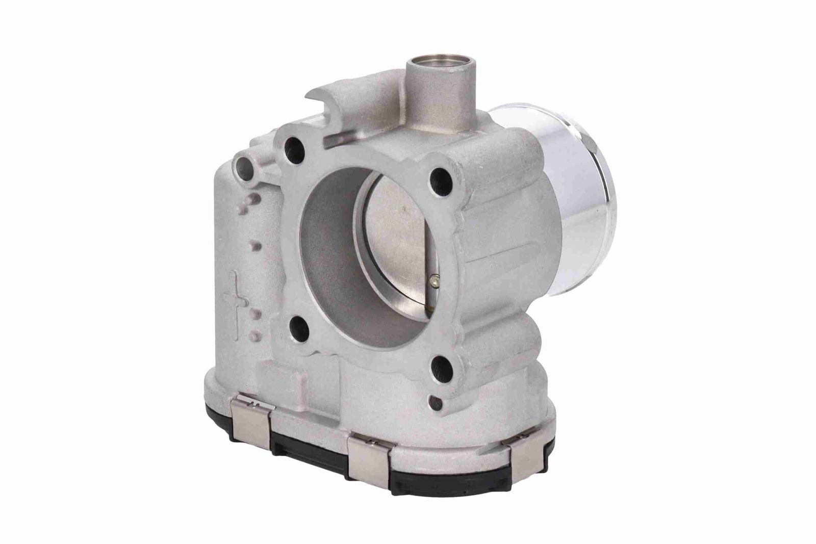 Throttle Body-13