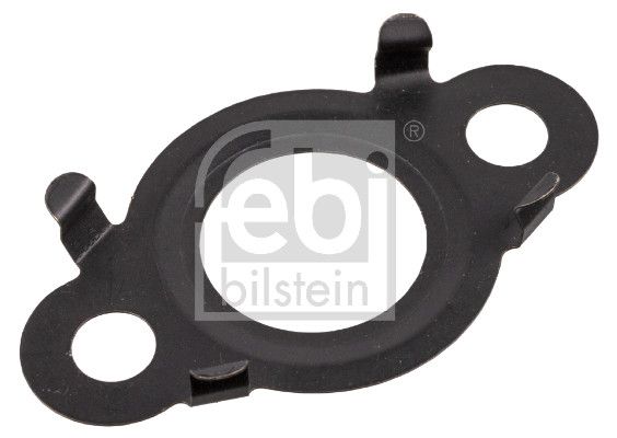 FEBI BILSTEIN 179290 Gasket, egr valve