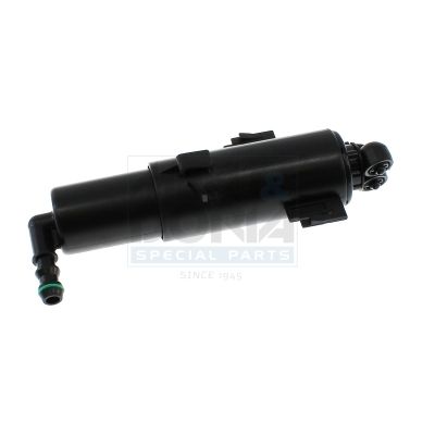 MEAT & DORIA 209095 Washer fluid jet, headlight cleaning