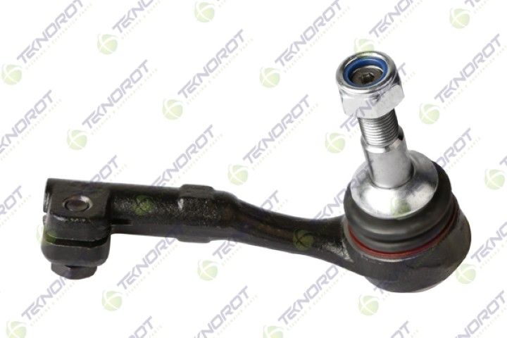 TEKNOROT B-151 Tie rod end