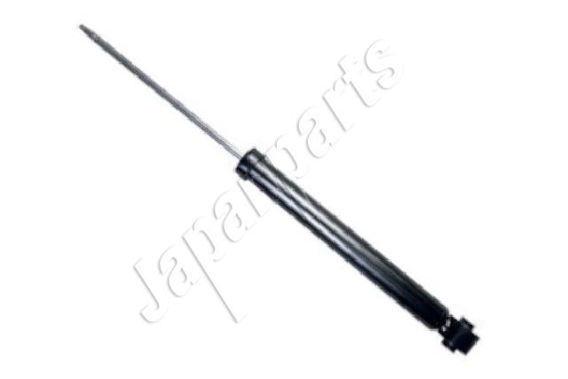 JAPANPARTS MM-00848 Shock absorber