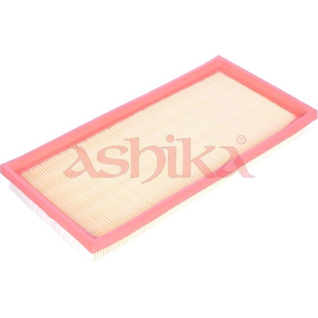 ASHIKA FA-0341JM Air filter