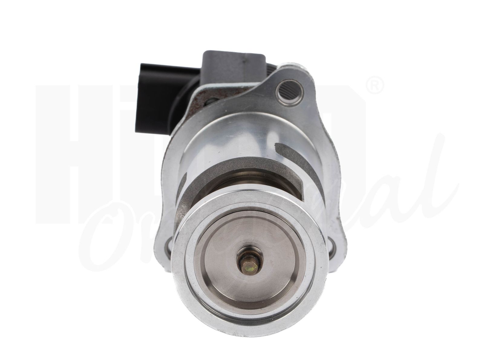 EGR Valve-3