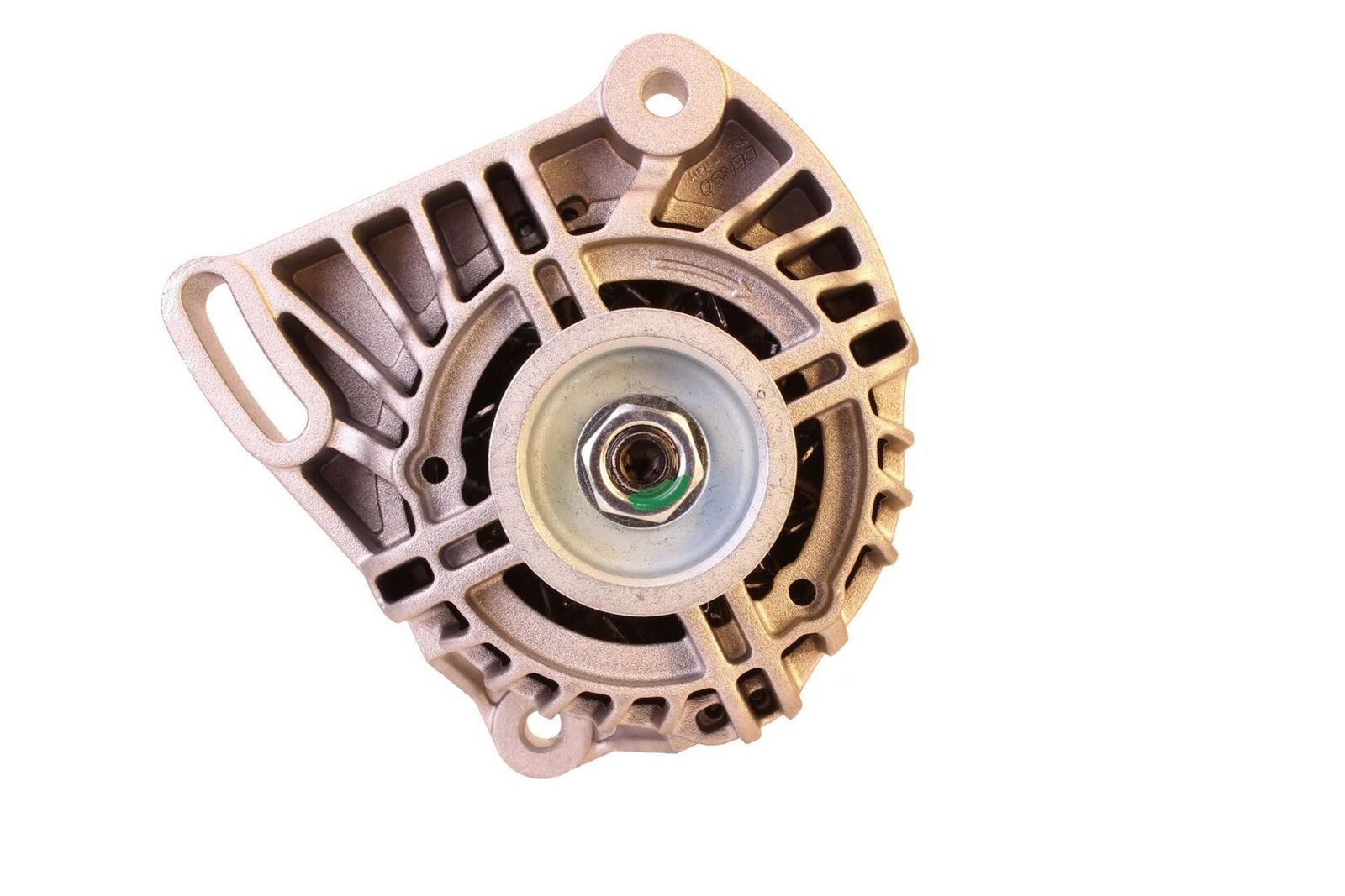 WALKER WAL04030 Alternator