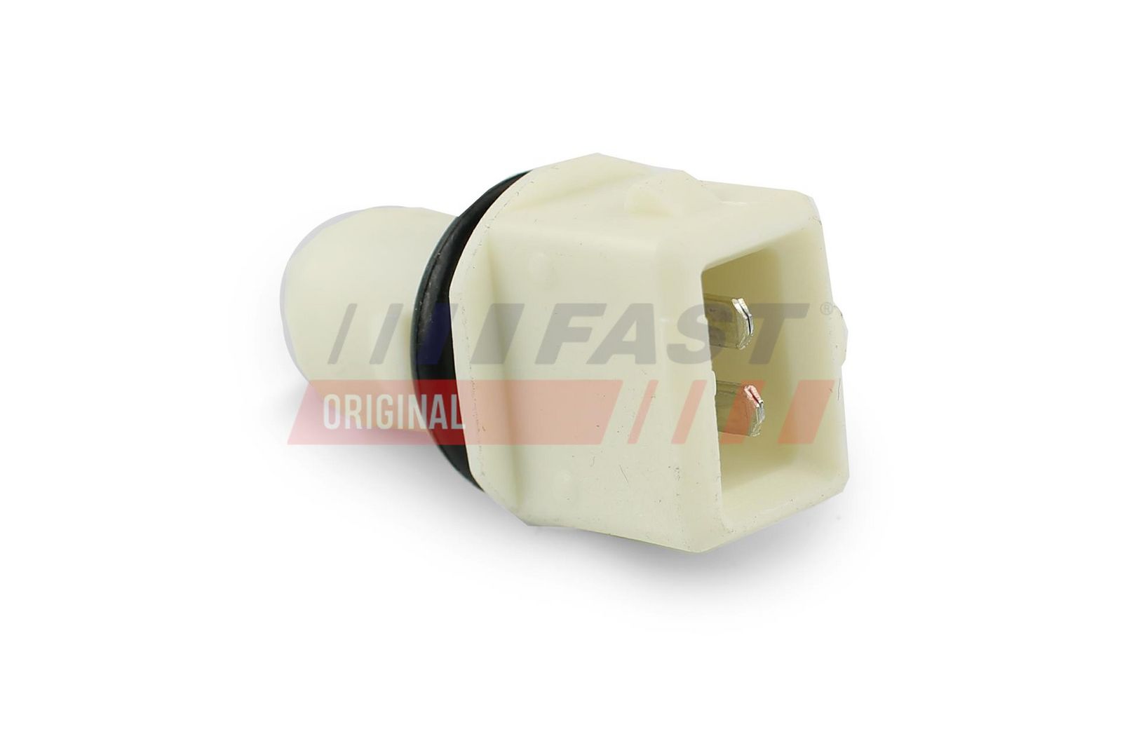 Bulb Socket, headlight