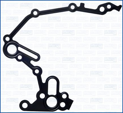 AJUSA 01302800 Gasket, oil pump