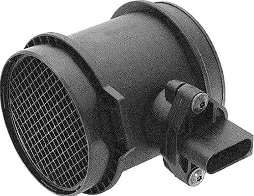 MAGNETI MARELLI 213719637019 Mass air flow sensor