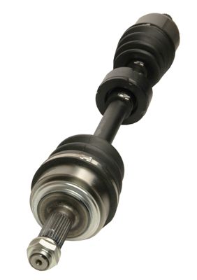MAXGEAR 49-2394 Drive shaft
