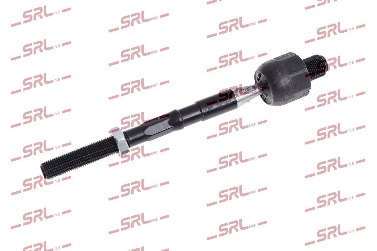 SRLINE S6020010 Inner tie rod