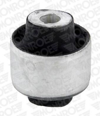 MONROE L25824 Mounting, control/trailing arm