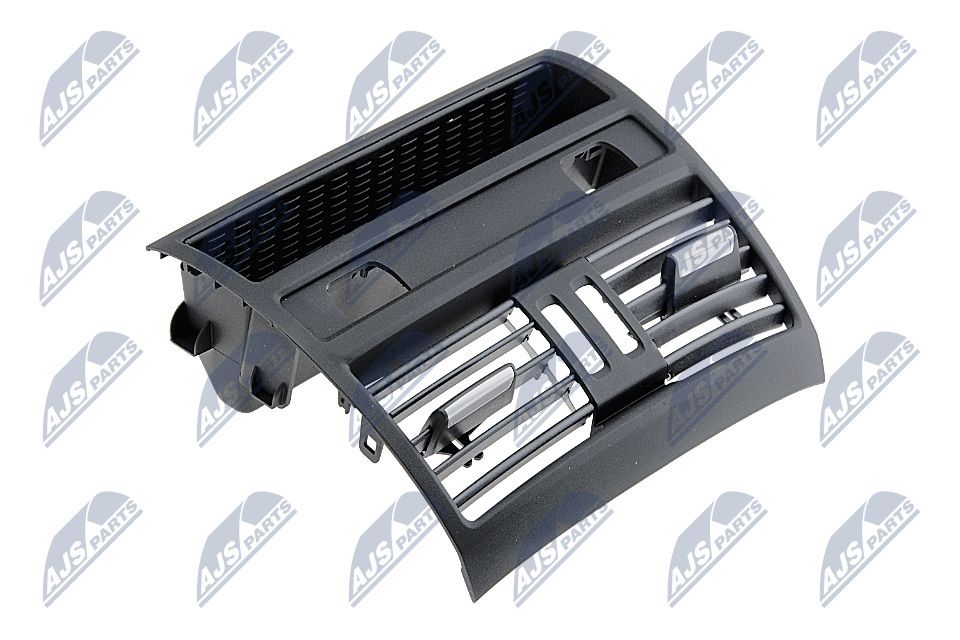 NTY EZC-BM-045 Dashboard air nozzle