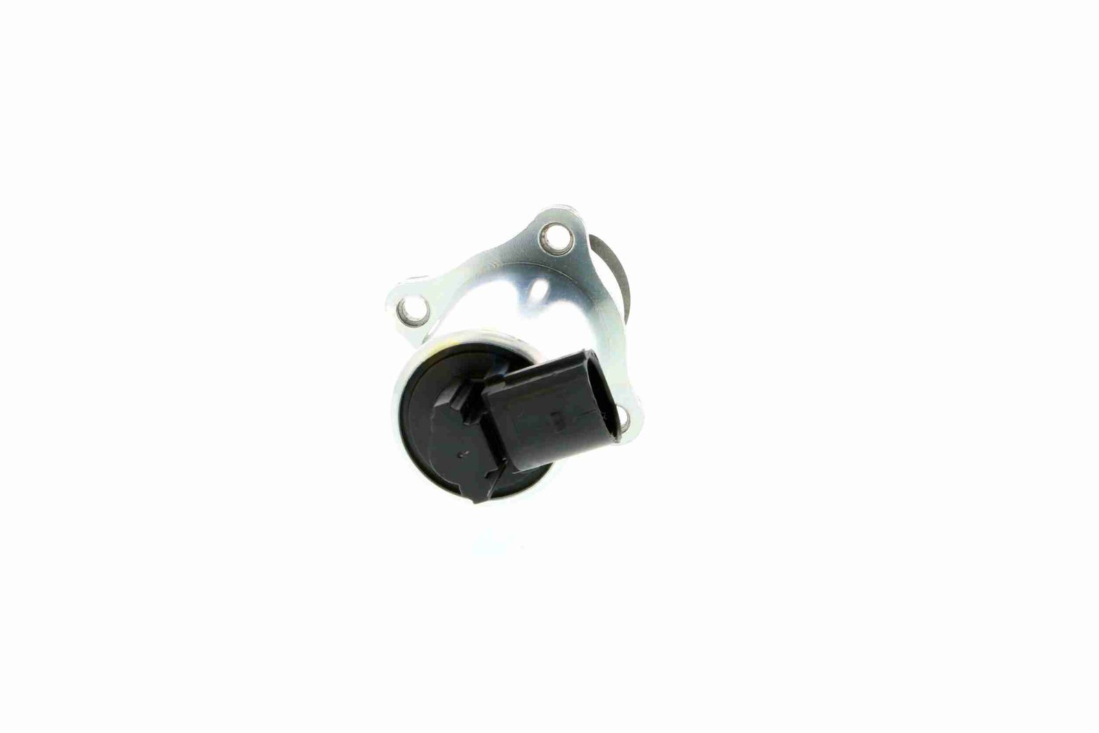 Valve, exhaust gas recirculation-9