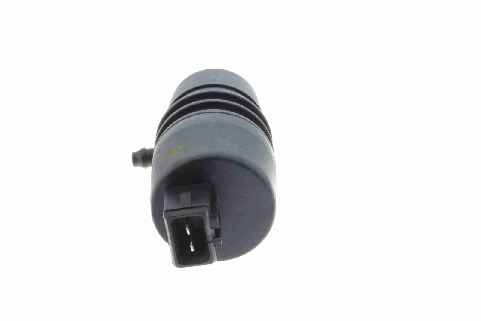 Washer Fluid Pump, window cleaning-8